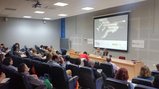 thumbnails/007-IMG_0527.JPG.small.jpeg