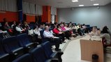 thumbnails/005-IMG_20170504_094409.jpg.small.jpeg