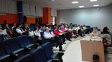 thumbnails/006-IMG_20170504_094416.jpg.small.jpeg