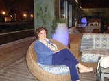 thumbnails/007-DSC04896.JPG.small.jpeg