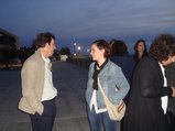 thumbnails/008-DSC04897.JPG.small.jpeg
