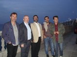 ../thumbnails/012-DSC04901.JPG.small.jpeg